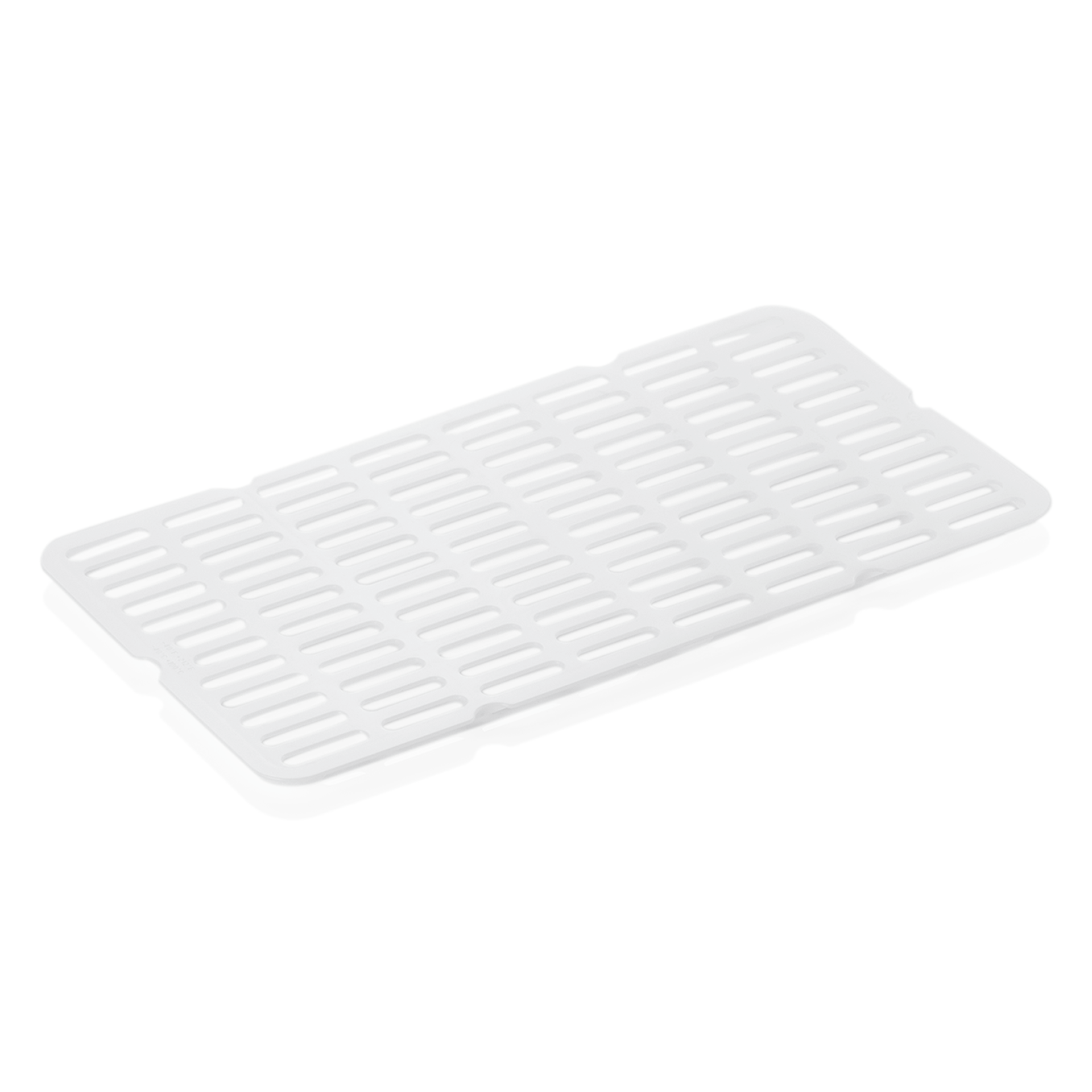 Was Shelf GN 89, GN 1/1