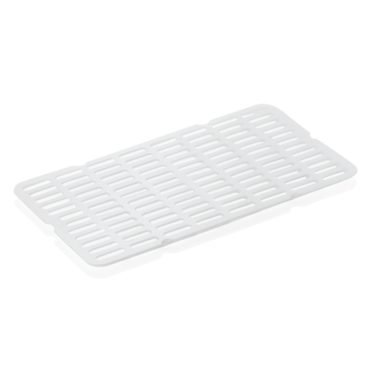 Was Shelf GN 89, GN 1/1