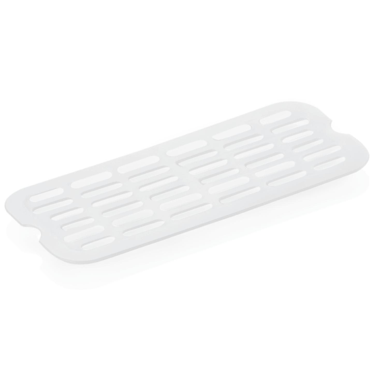 Was Shelf GN 89, GN 1/3