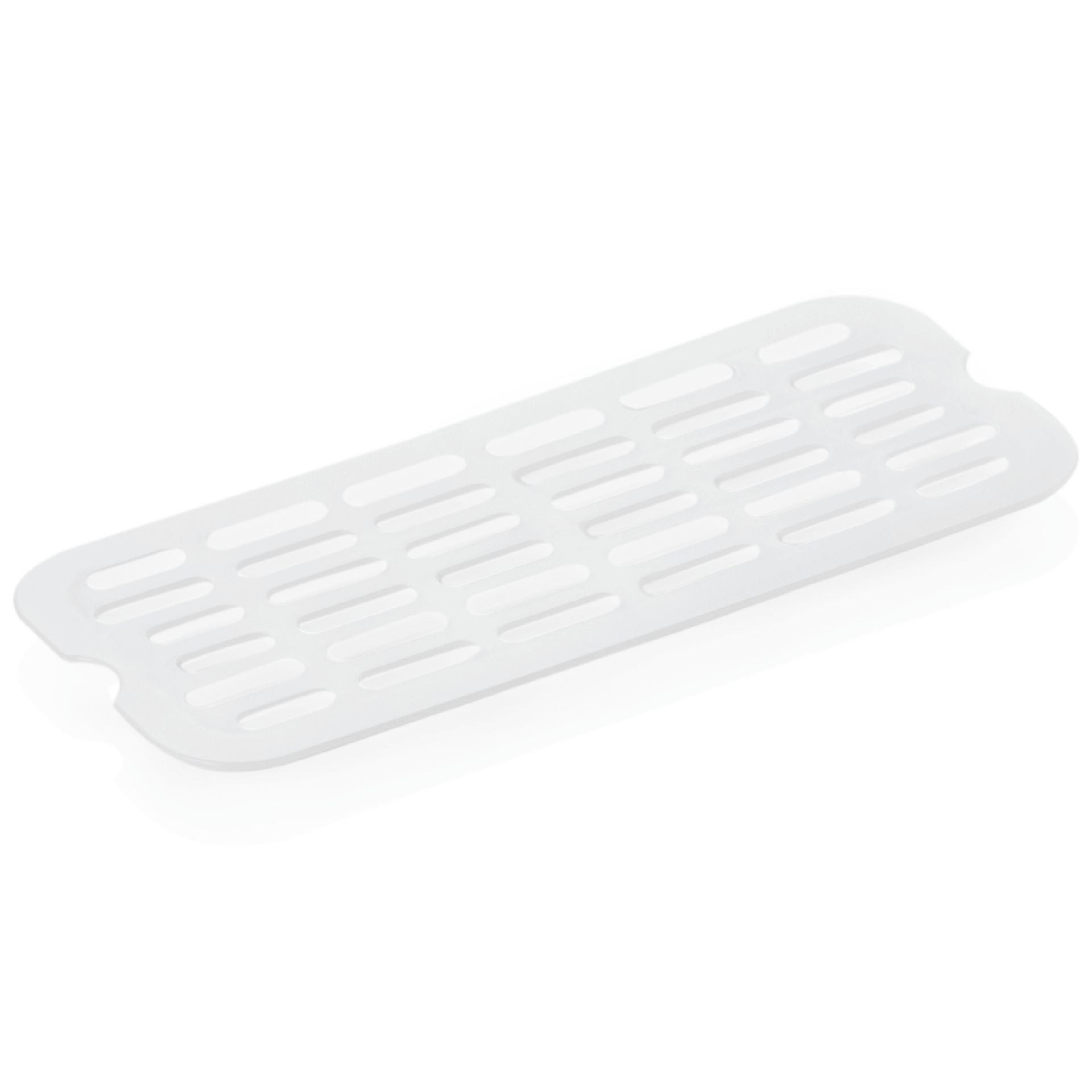 Was Shelf GN 89, GN 1/3