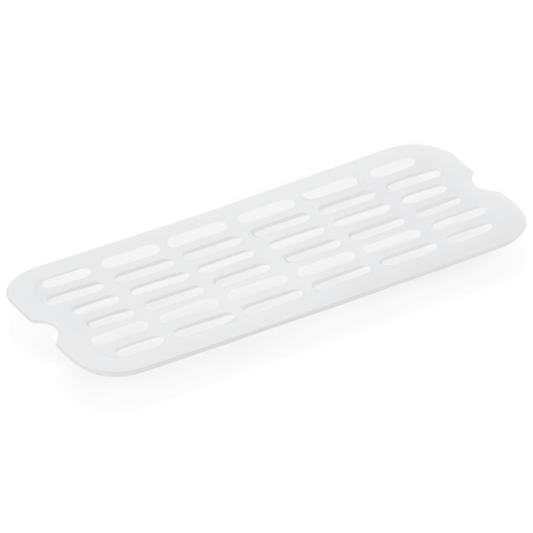 Was Shelf GN 89, GN 1/3