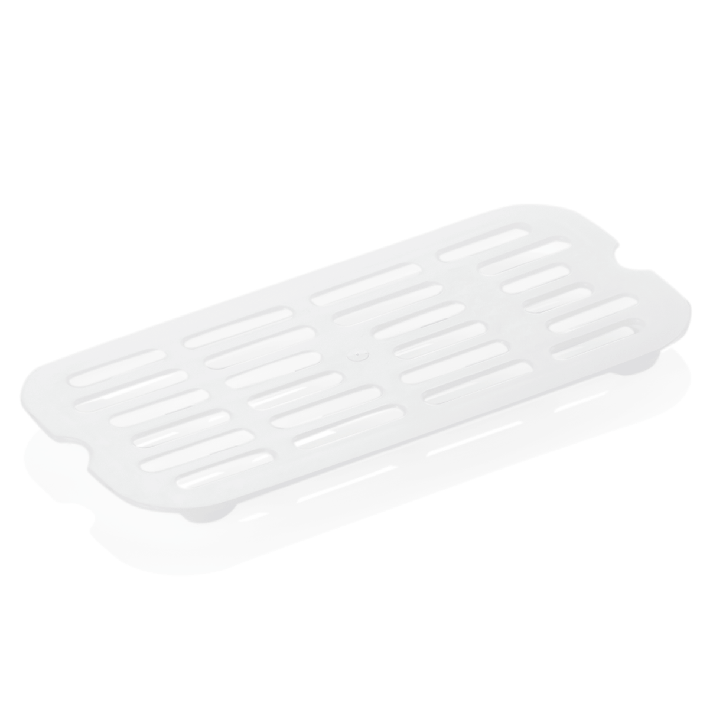 Was Shelf GN 89, GN 1/4