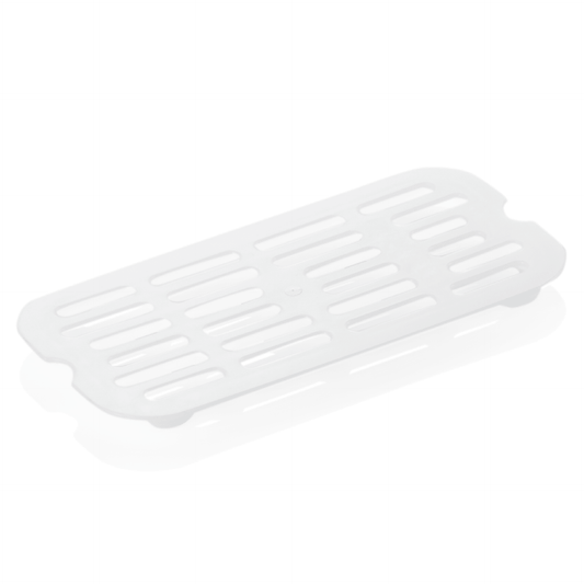 Was Shelf GN 89, GN 1/4