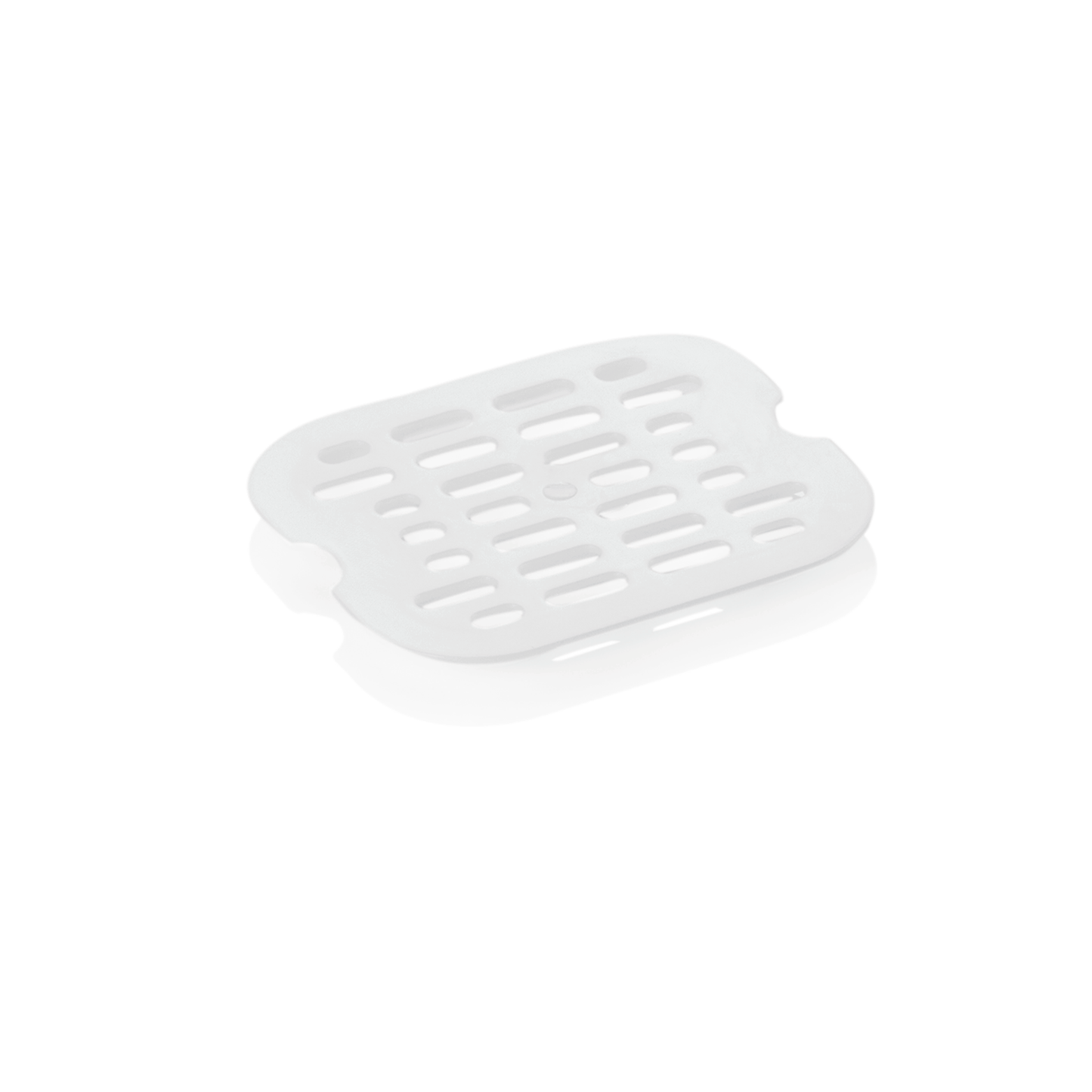 Was Shelf GN 89, GN 1/6