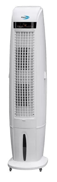 Evaporative Air Cooler, 3500 m³/h, 0.35 kW