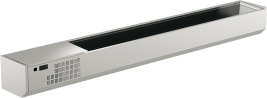 Angelo Po AR207