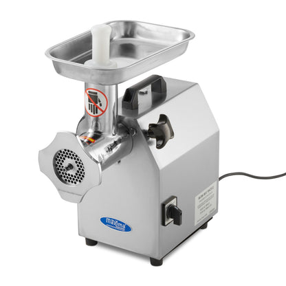Maxima Meat Mincer, up to 220 kg/h, 1.1 kW, additional view