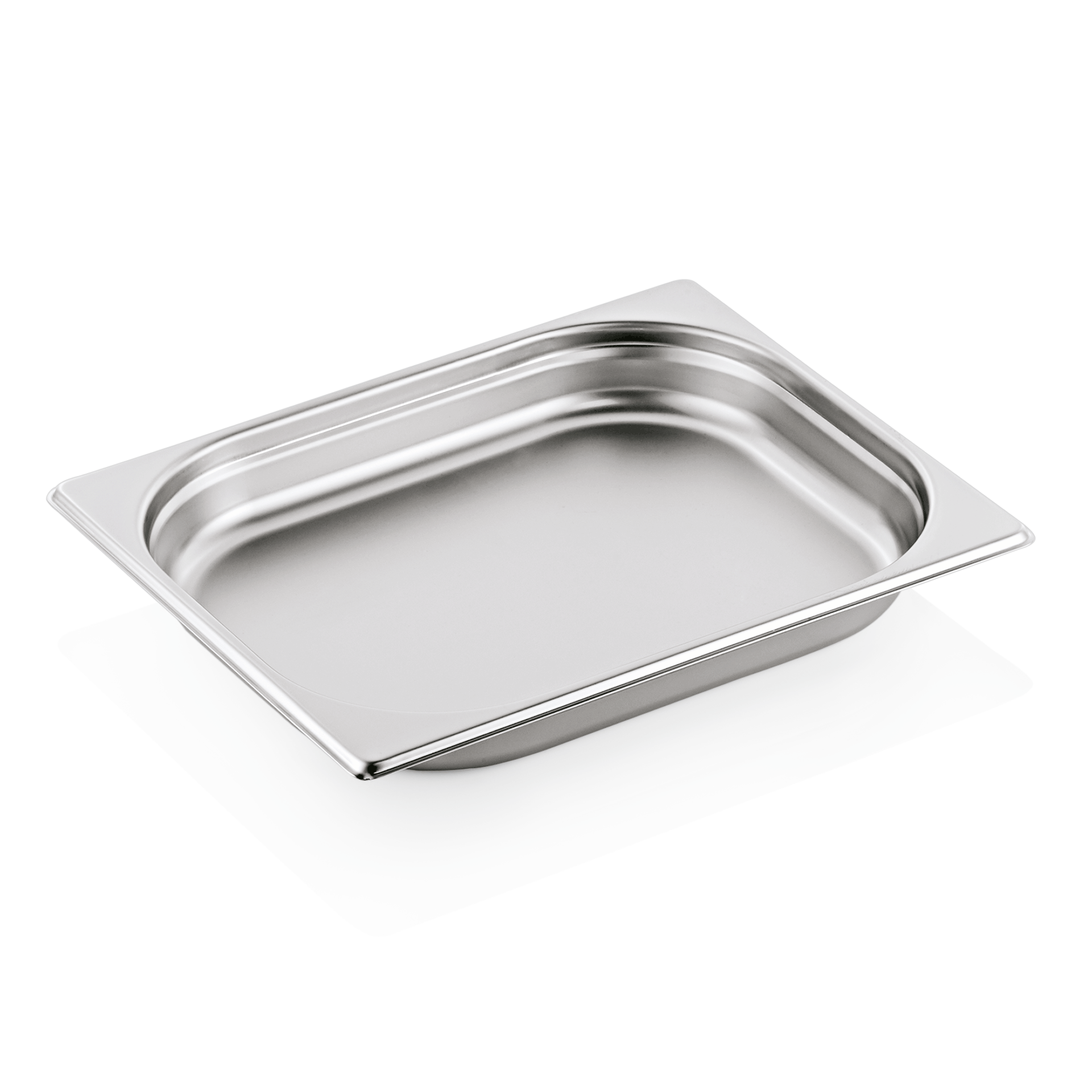 Was Container GN Select, GN 1/2, 45 mm