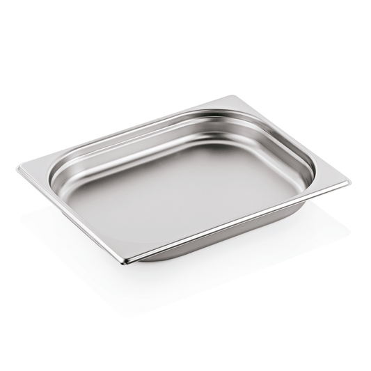 Was Container GN Select, GN 1/2, 45 mm