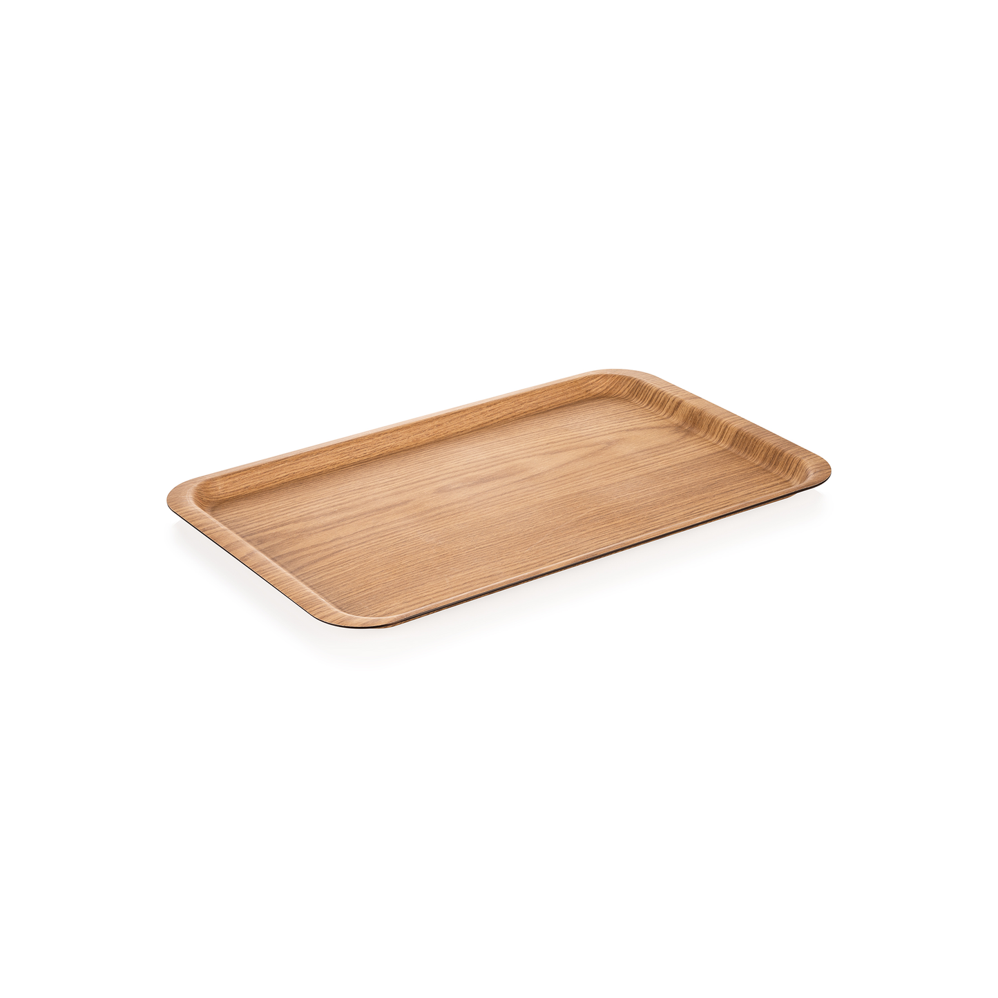 Was Grip & Serve Non-Slip Serving Tray, GN 1/1