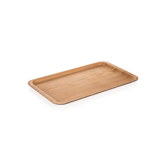 Was Grip & Serve Non-Slip Serving Tray, GN 1/1