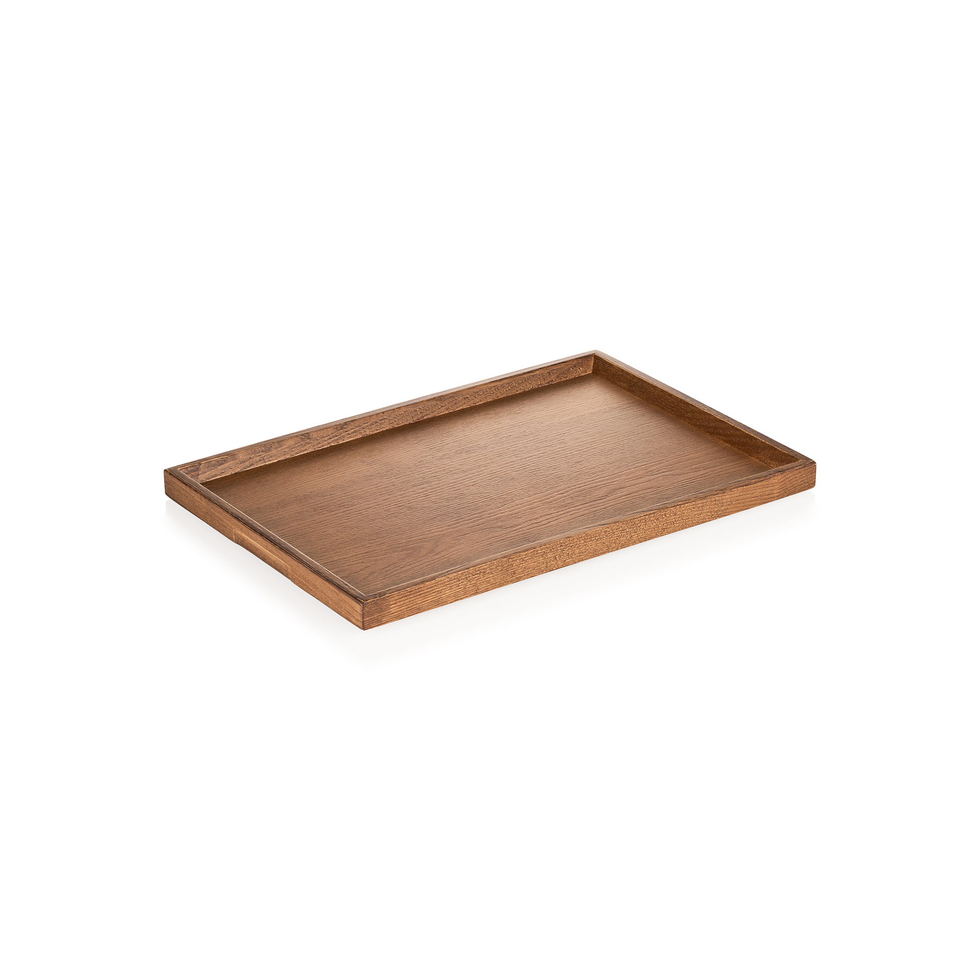 Was Coffee House Tray, 350 × 241 mm