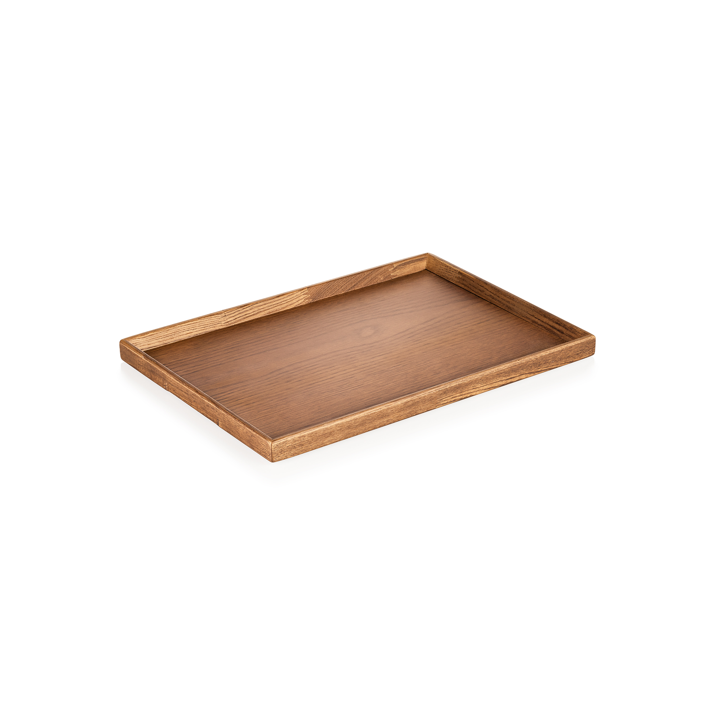 Was Coffee House Tray, 400 × 280 mm