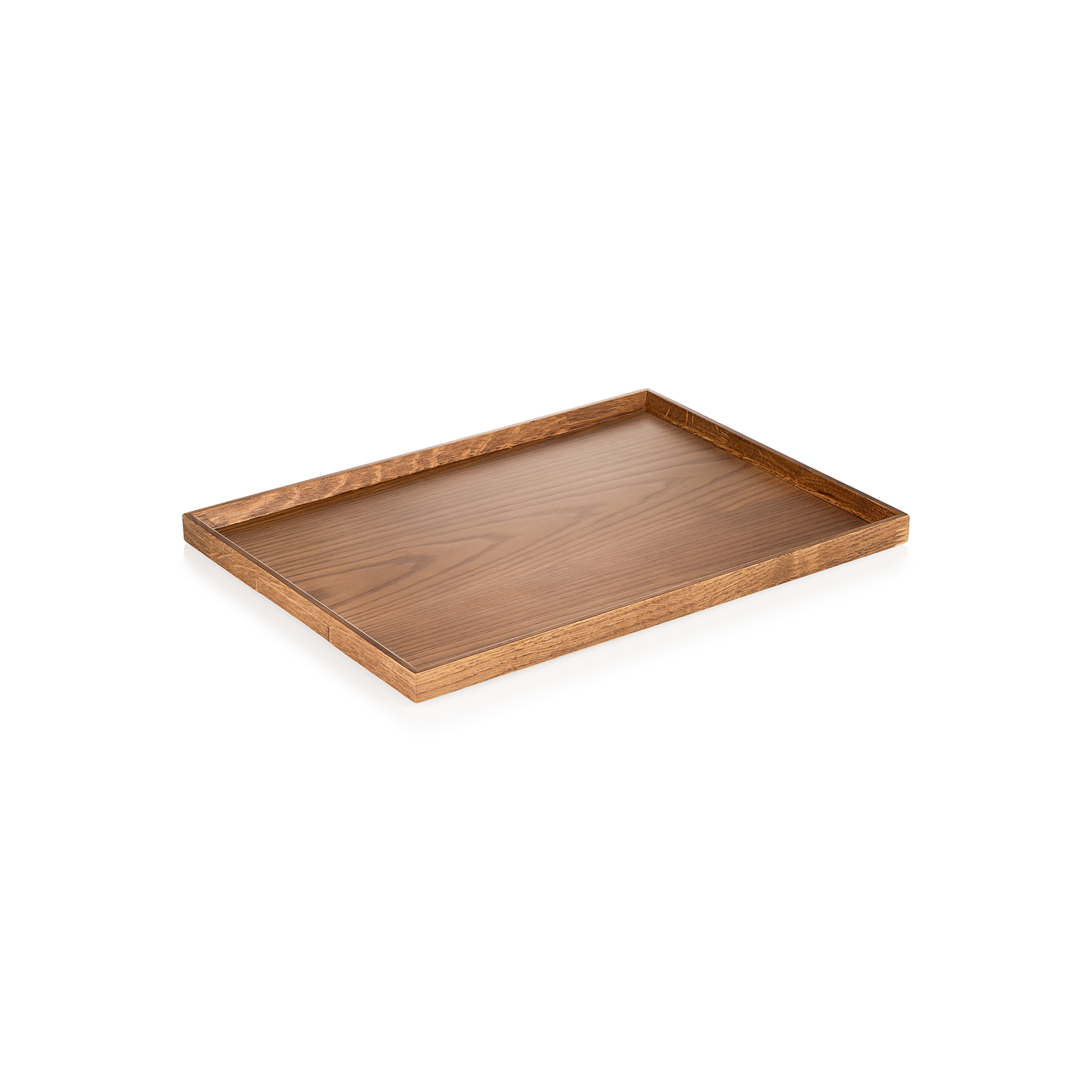 Was Coffee House Tray, 440 × 320 mm