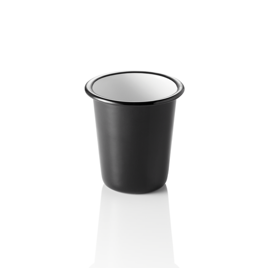 Grace Mug, Enamel, Ø90 mm, 90 mm