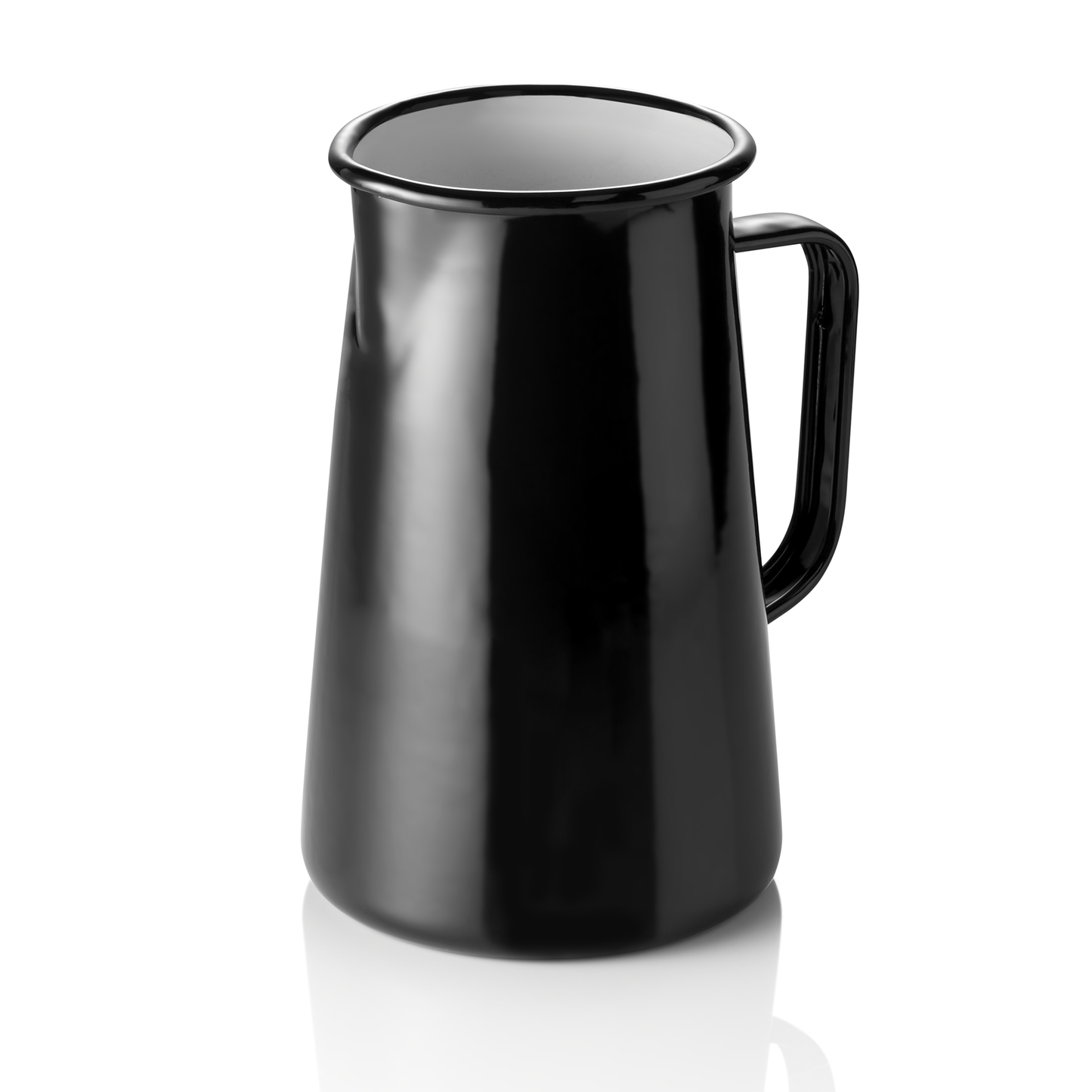 Grace Jug, Enamel, 2.2 L