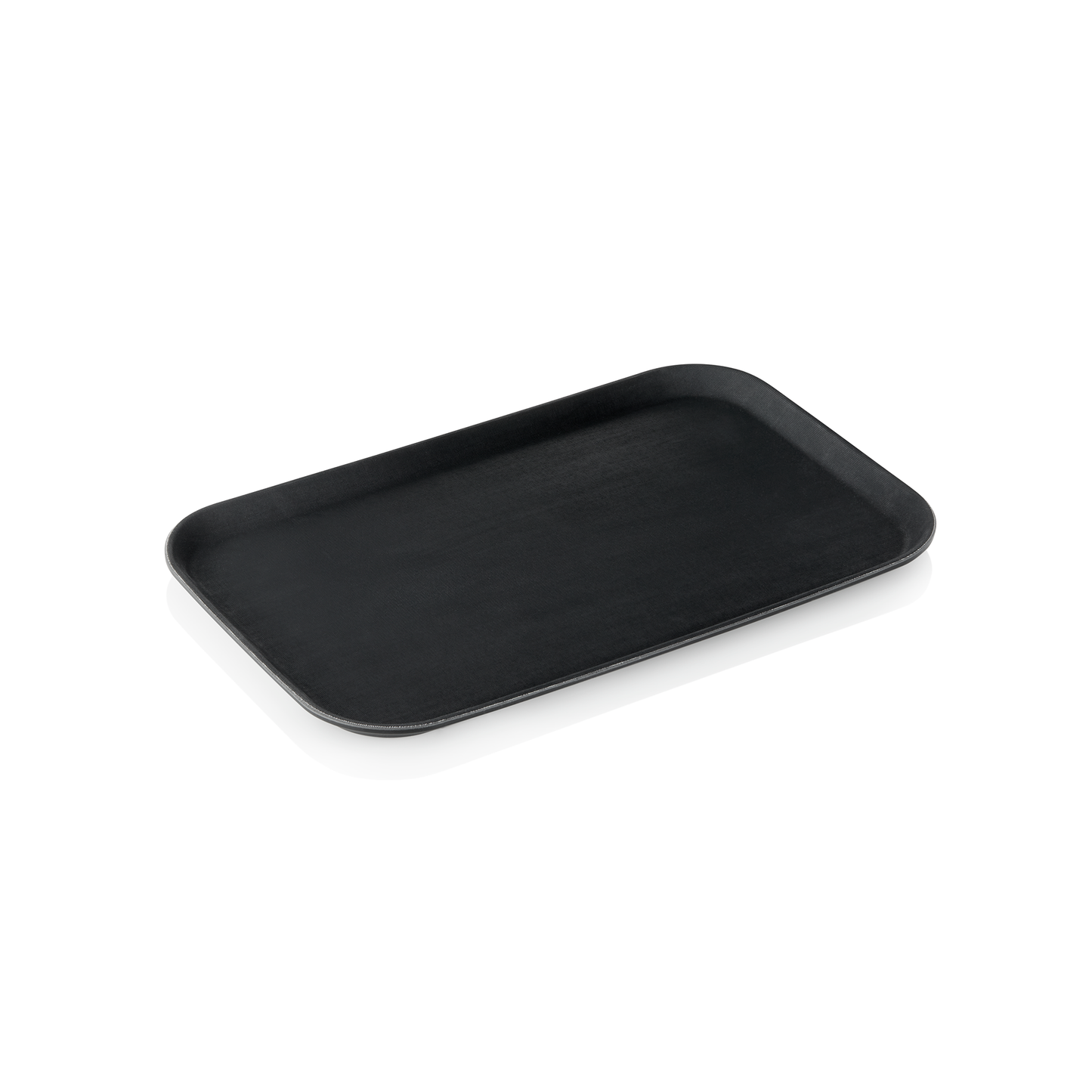 Was Non-Slip Polypropylene GN 1/1 Tray