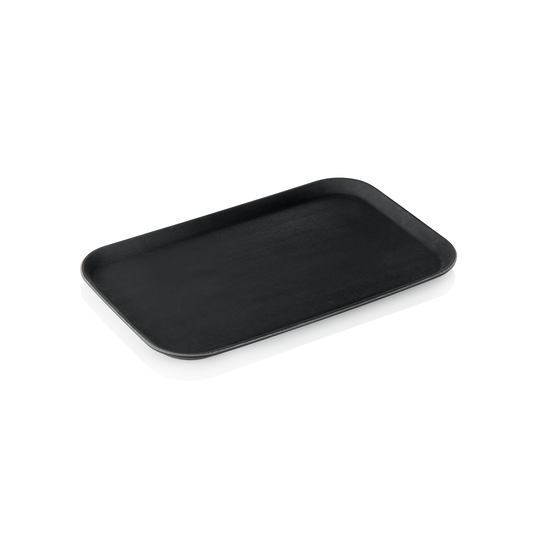 Was Non-Slip Polypropylene GN 1/1 Tray