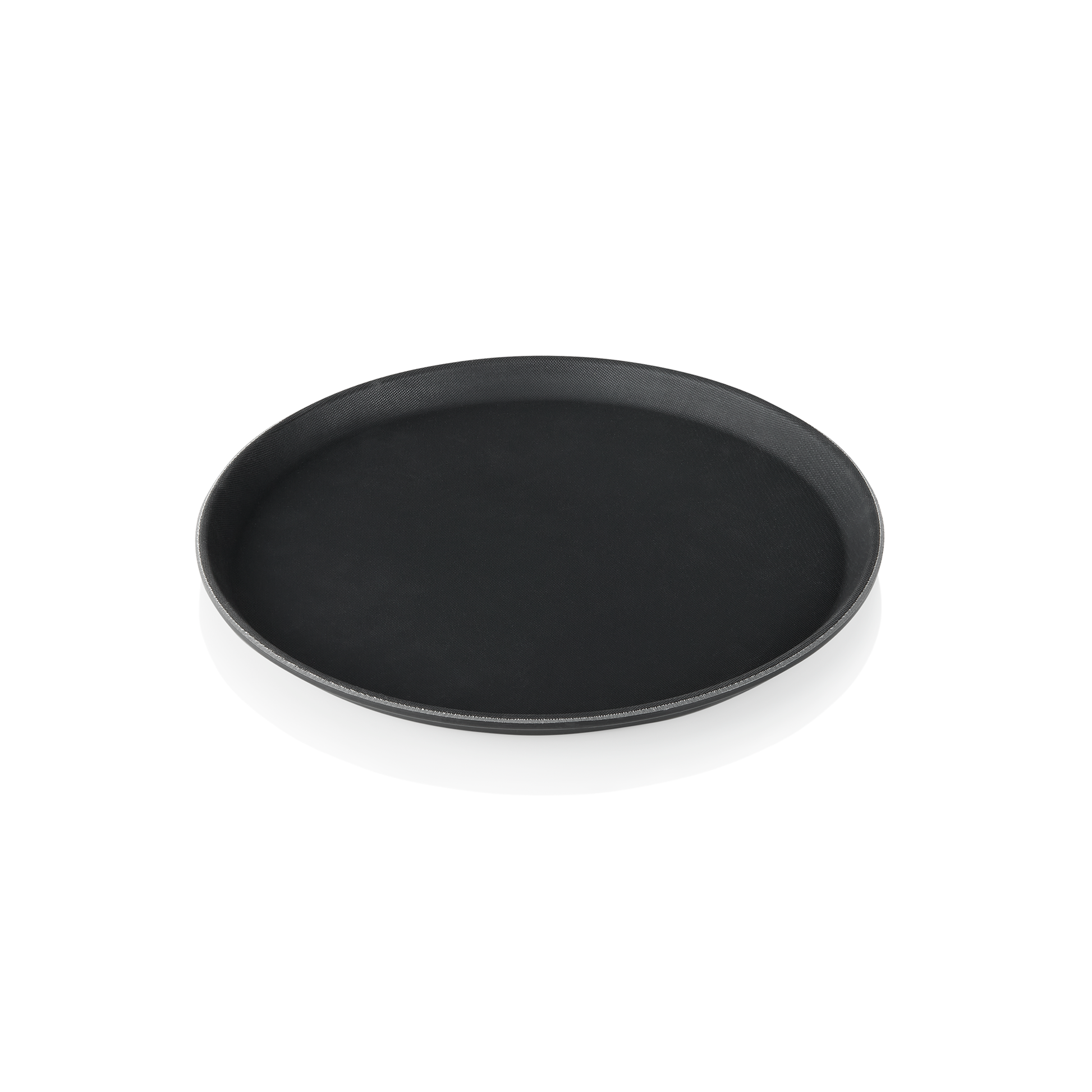 Was Tray, Ø360 mm