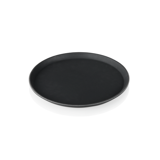 Was Tray, Ø360 mm