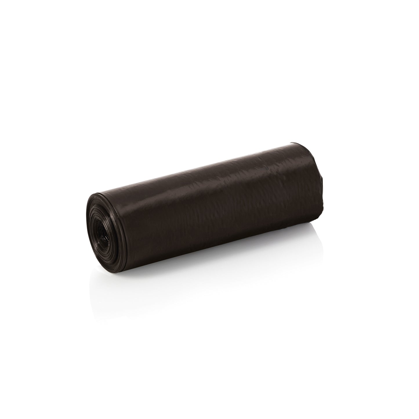Was Bin Liners, 800×1150 mm, 130 L, Roll of 20
