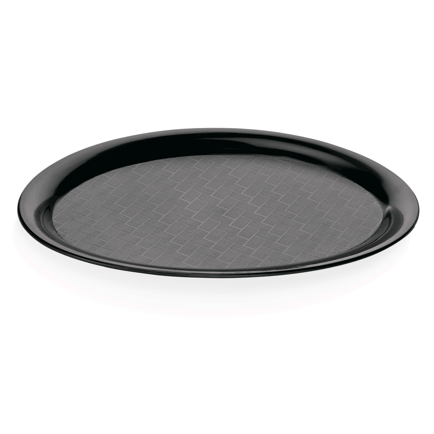 Was Coffee House Tray, 265 × 190 mm, Set of 10