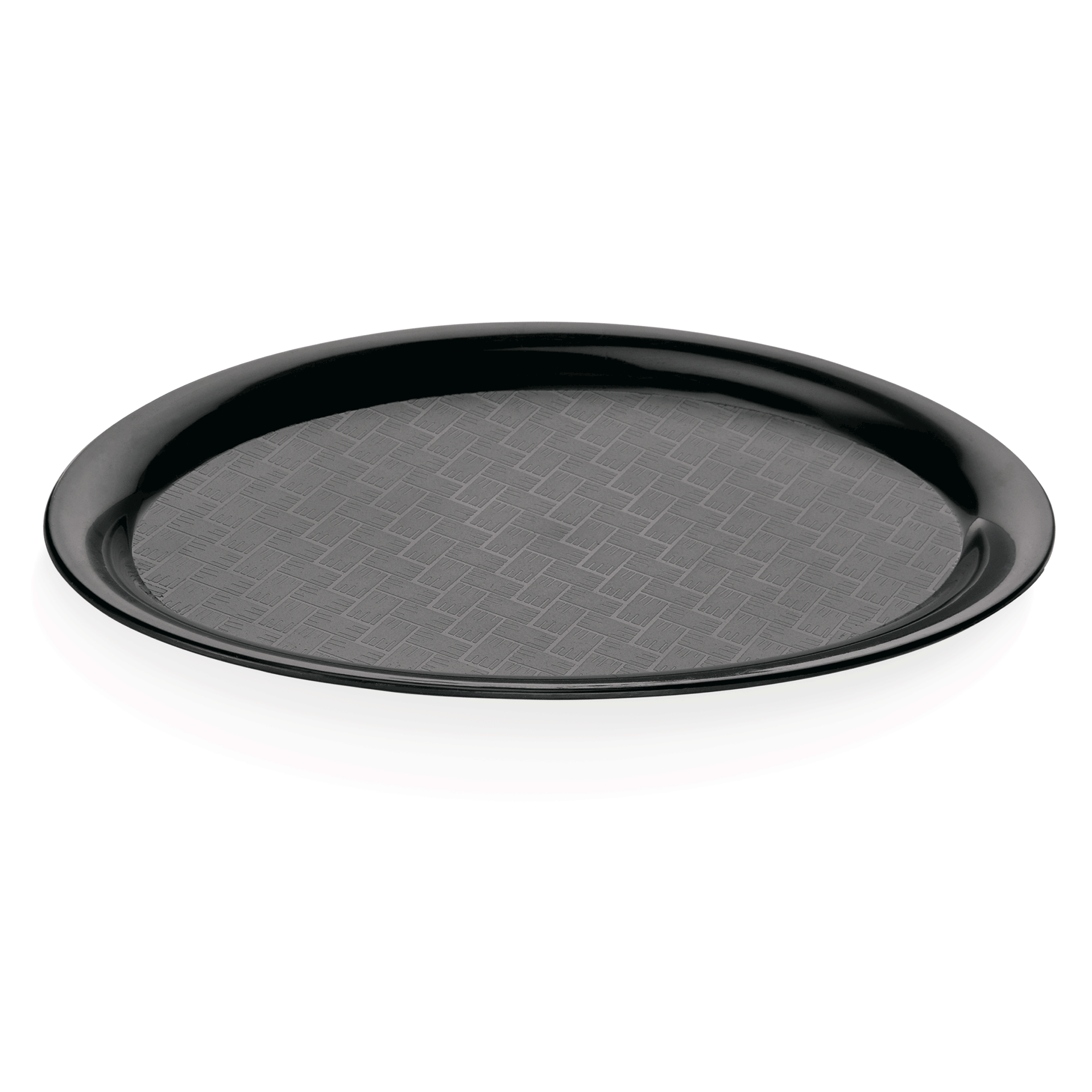 Was Coffee House Tray, 265 × 190 mm, Set of 10