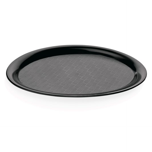 Was Coffee House Tray, 265 × 190 mm, Set of 10
