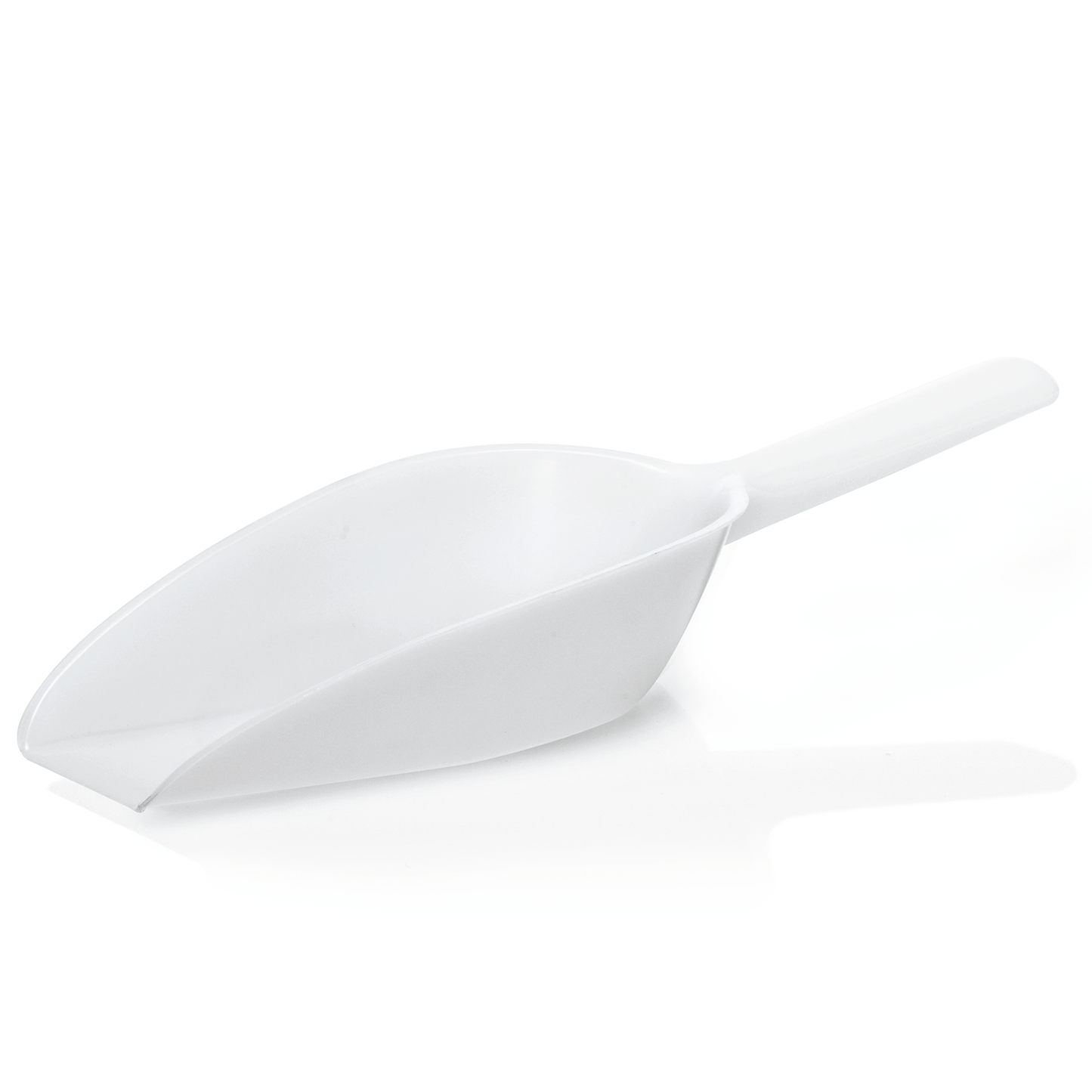 Was Multi-Purpose Scoop, Set of 6, 305 mm