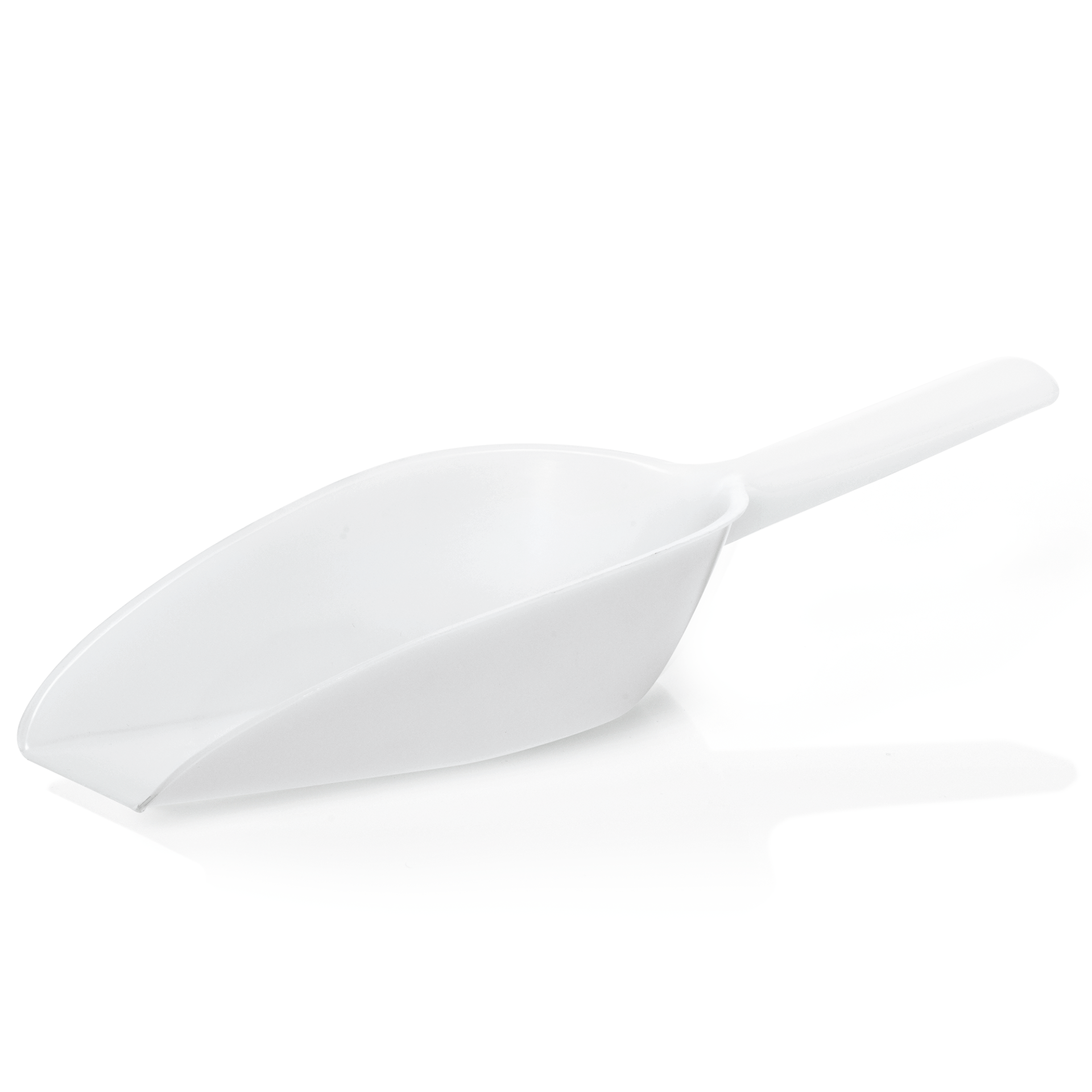 Was Multi-Purpose Scoop, Set of 6, 305 mm