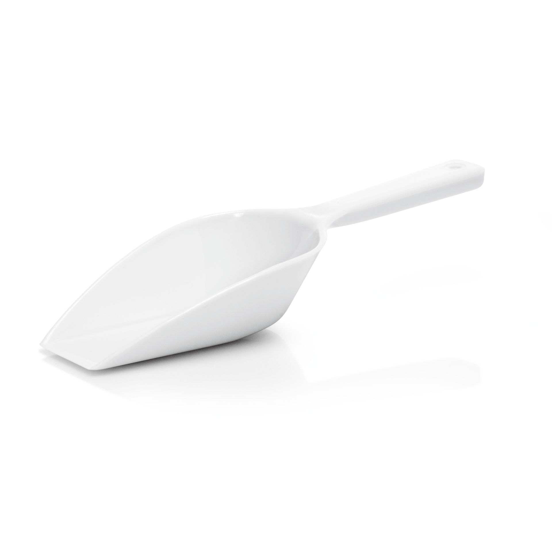 Was Multi-Purpose Scoop, Set of 12, 220 mm