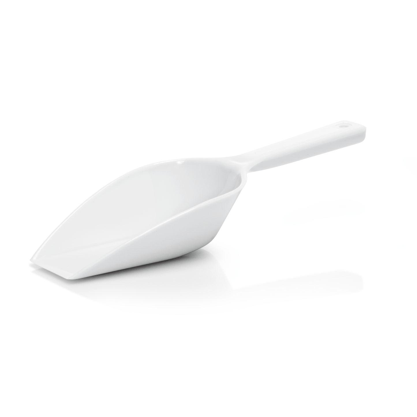 Was Multi-Purpose Scoop, Set of 6, 342 mm