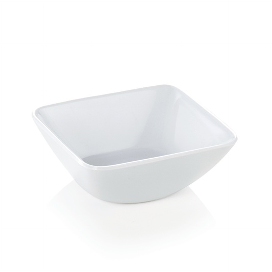 Was Melamine Dip Bowl Set, 65×65 mm, Set of 12