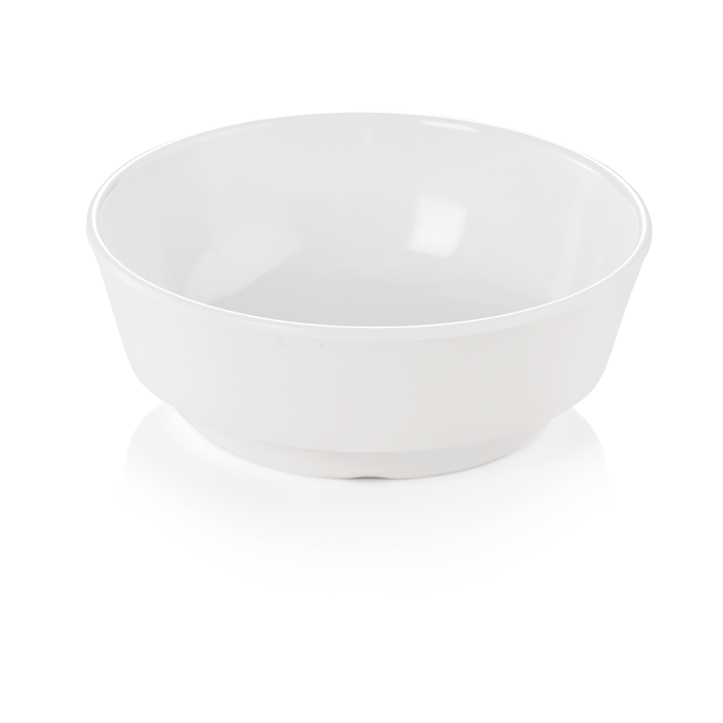 Was Melamine Bowl Set, Ø100 mm, Set of 12