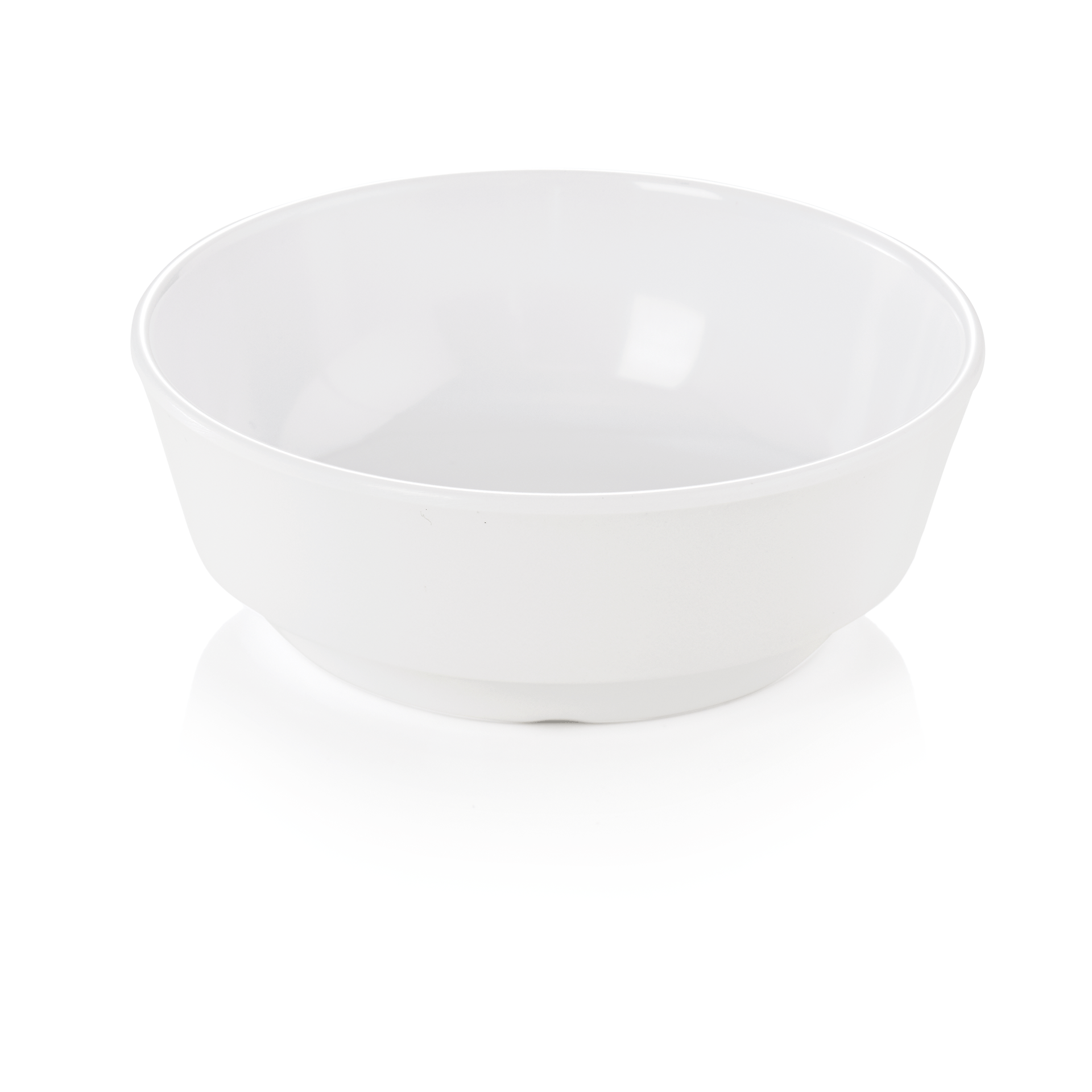 Was Melamine Bowl Set, Ø100 mm, Set of 12
