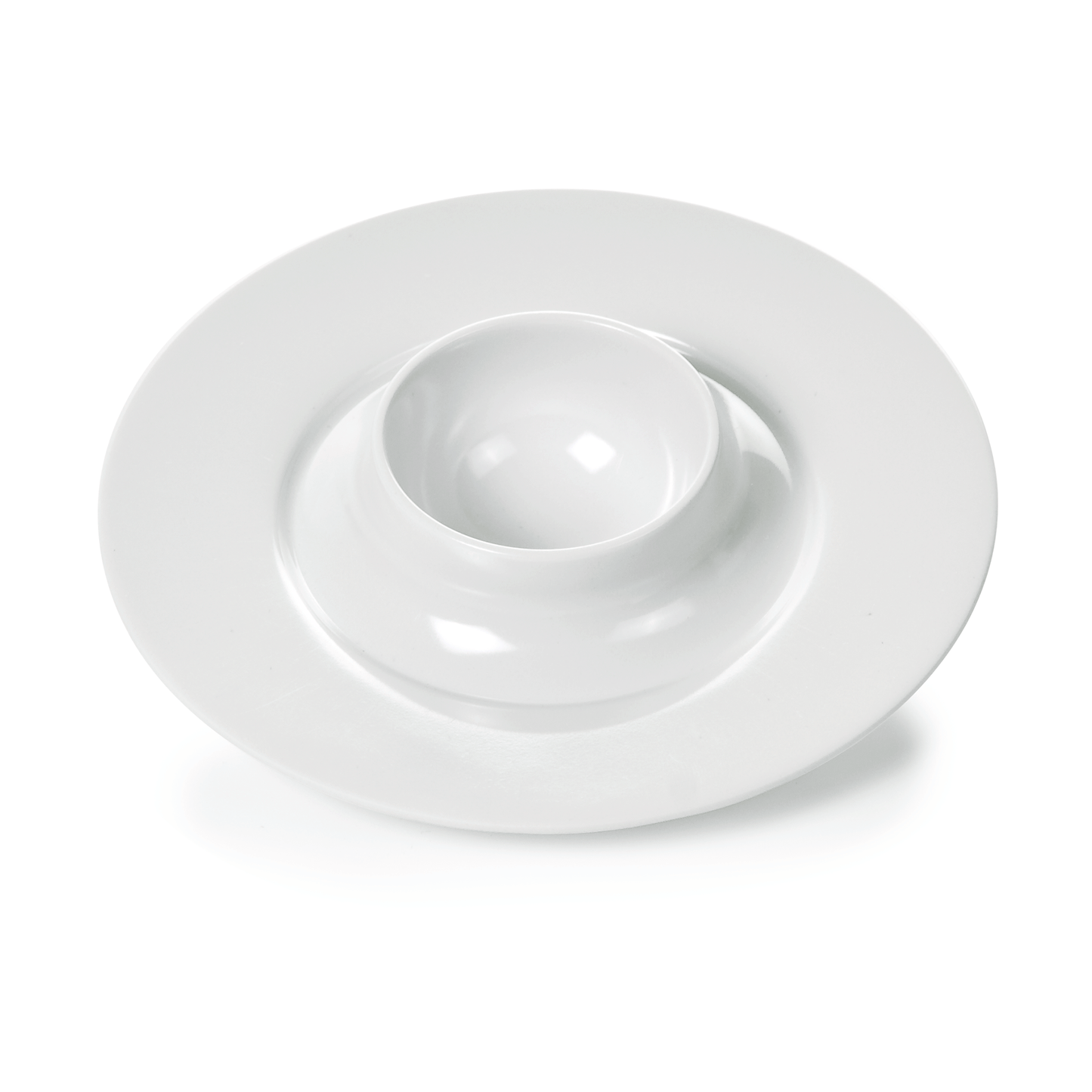 Was Egg Cup Set, Melamine, Ø110 mm, Set of 6