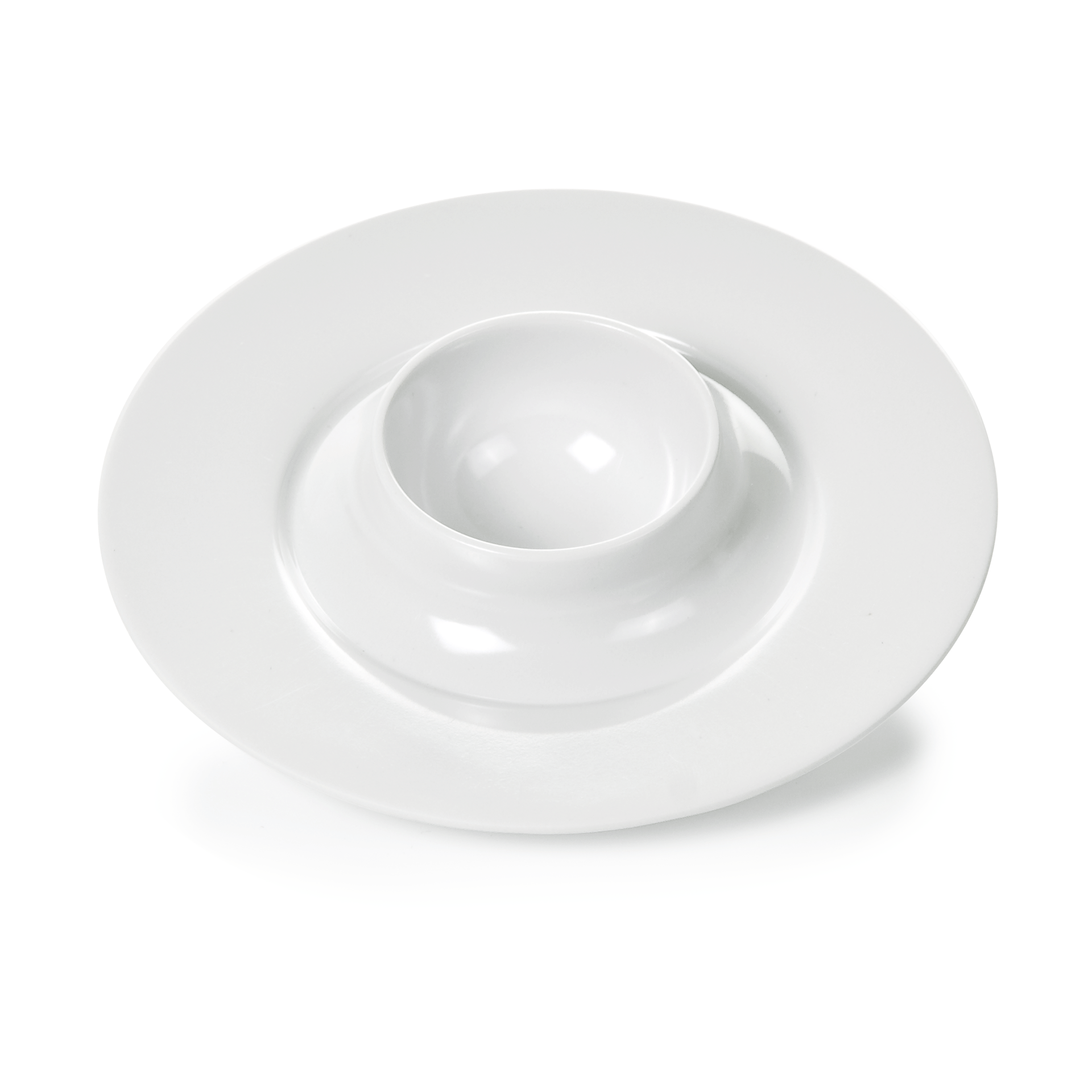 Was Egg Cup Set, Melamine, Ø110 mm, Set of 6