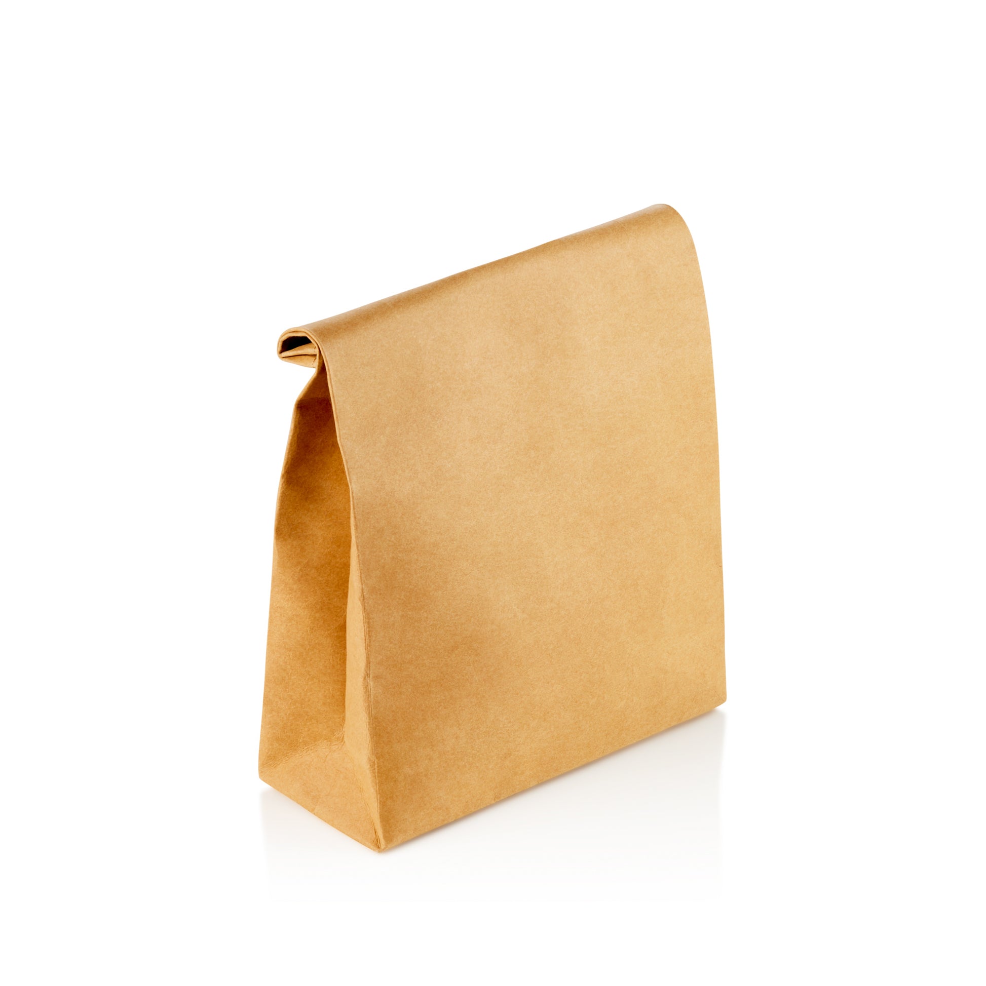 Was Paper Lunch Bag Set, 294 x 205 mm, Set of 2