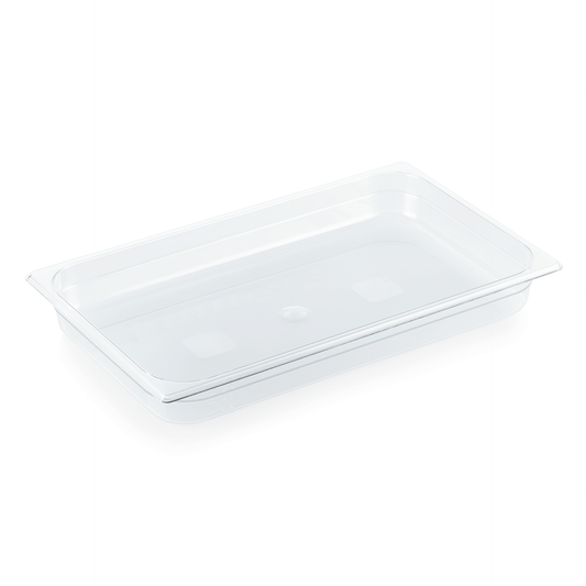 Was Container GN 94, GN 1/1, 63 mm