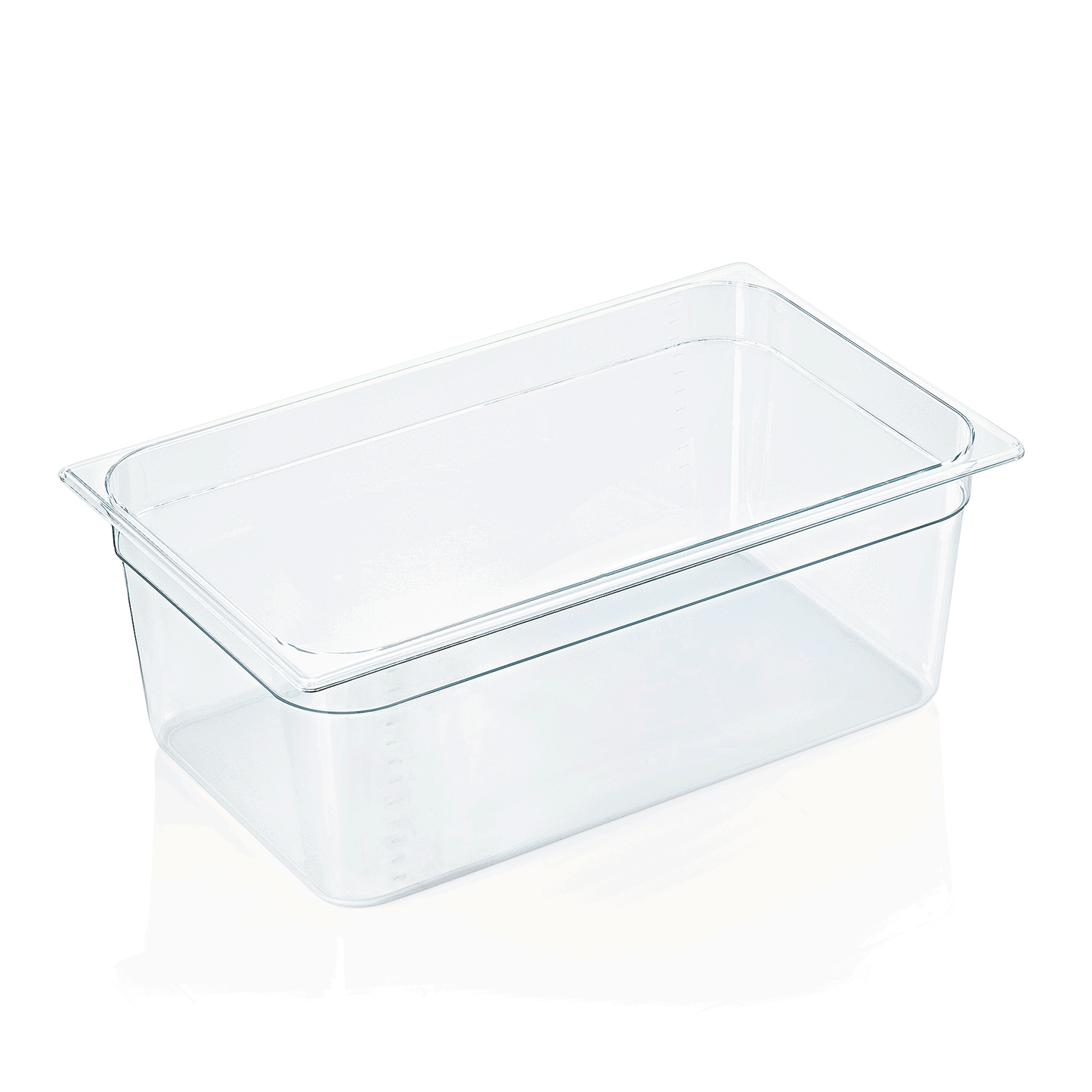 Was Container GN 94, GN 1/1, 200 mm