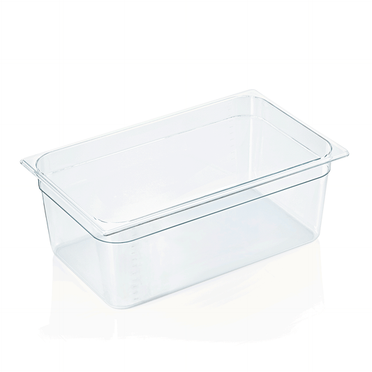 Was Container GN 94, GN 1/1, 200 mm