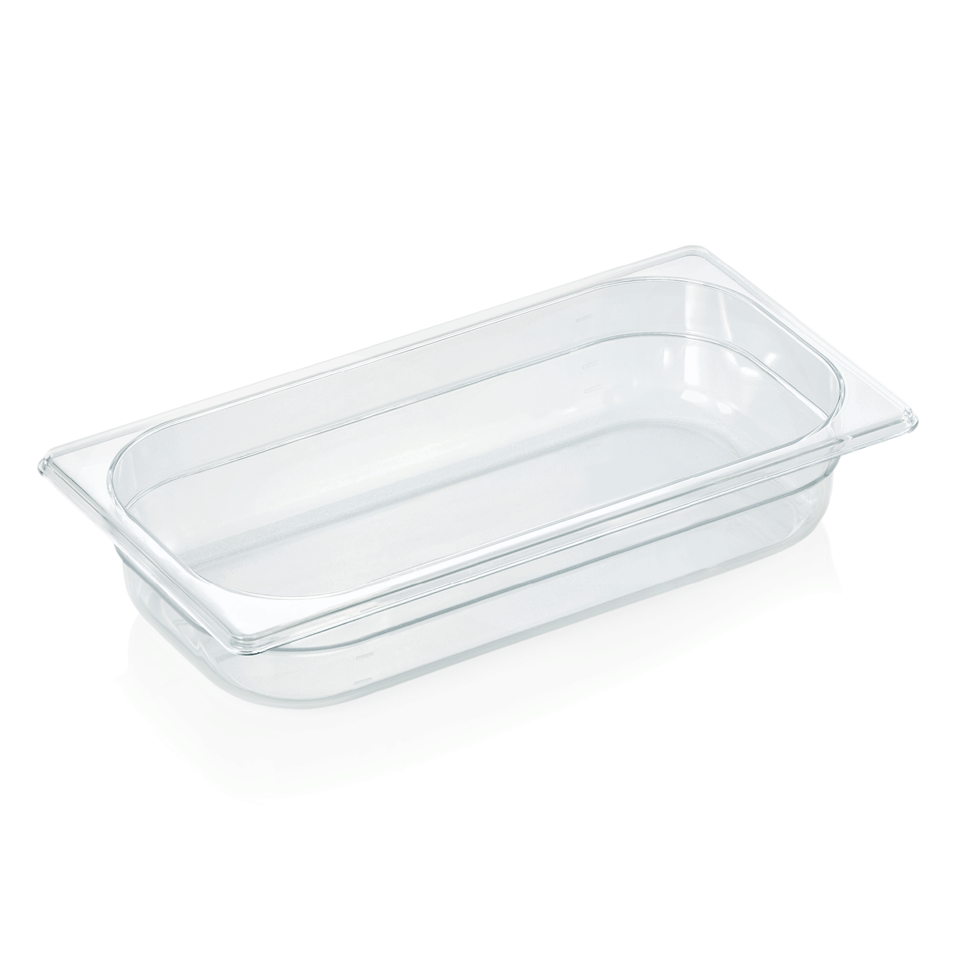 Was Container GN 94, GN 1/3, 65 mm