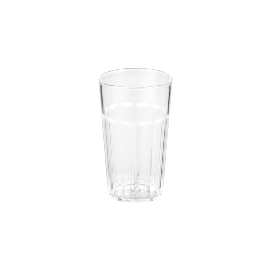 Was Mug Set, Polycarbonate, Ø70 mm, 116 mm, Set of 6