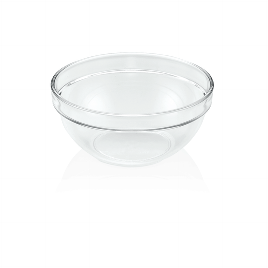 Was Bowl, Ø120 mm, Set of 6