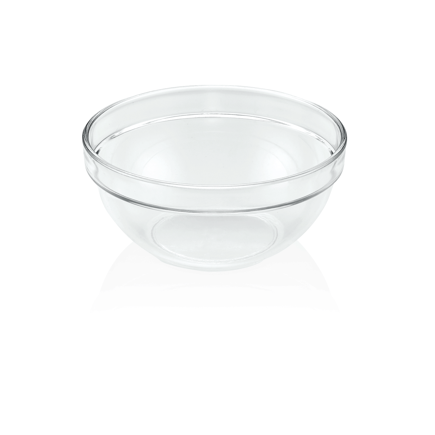 Was Bowl, Ø200 mm, Set of 3