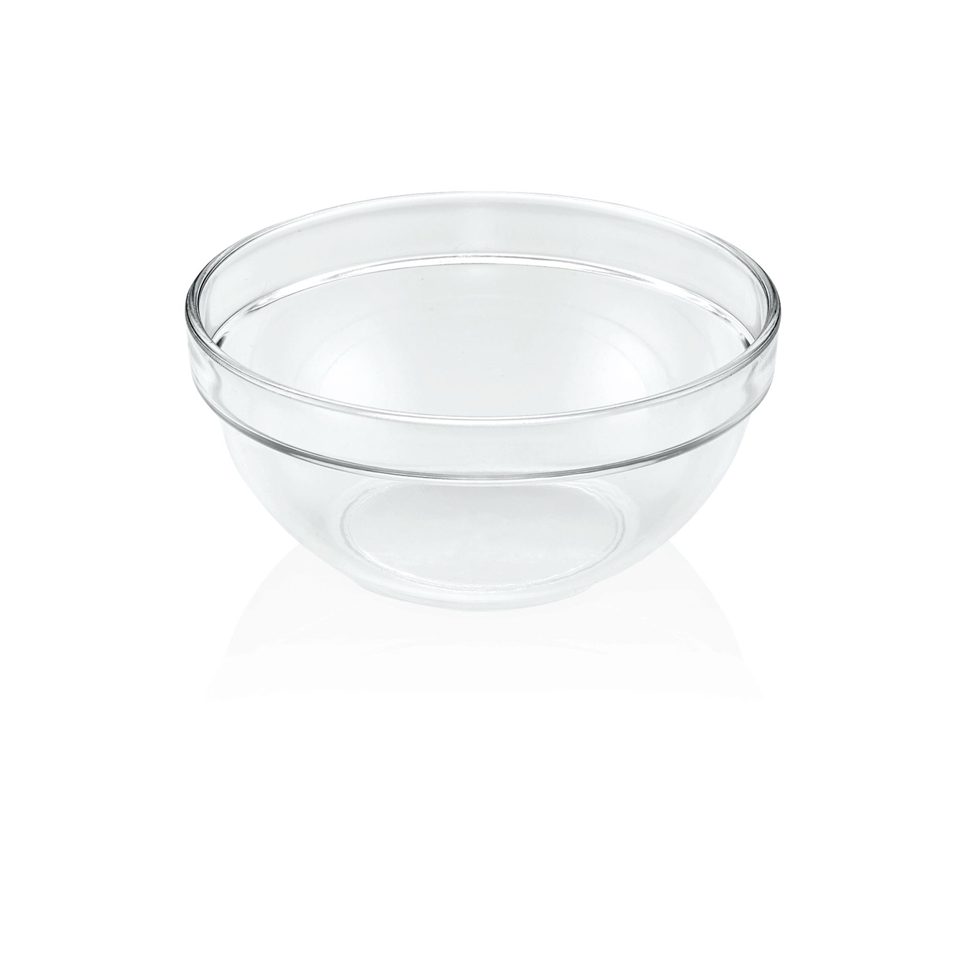 Was Bowl, Ø200 mm, Set of 3