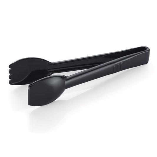 Was Salad Tongs, Polycarbonate, 230 mm, Set of 6