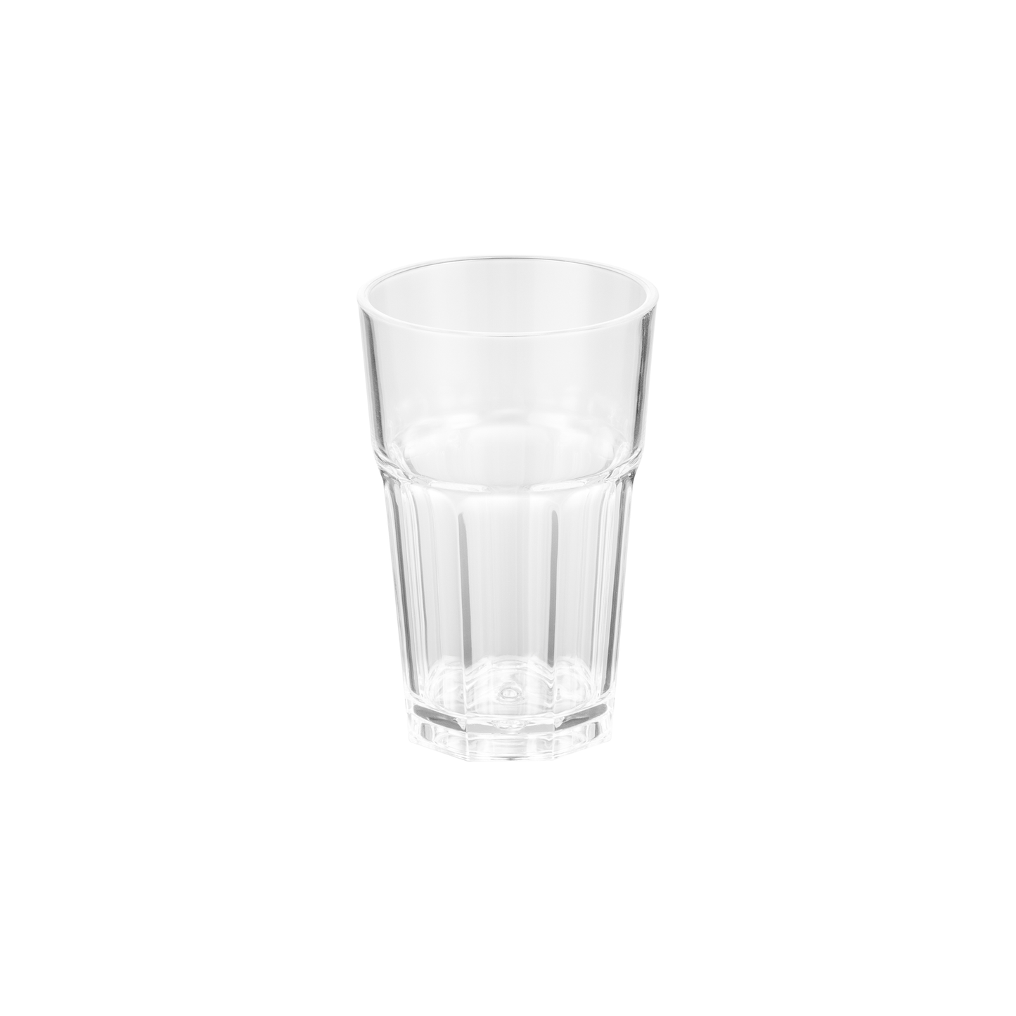 Was Pool Long Drink Glass Set, Ø75 mm, Set of 12 I