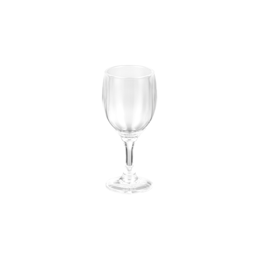 Was Water Glass Set, Ø65 mm, Set of 6
