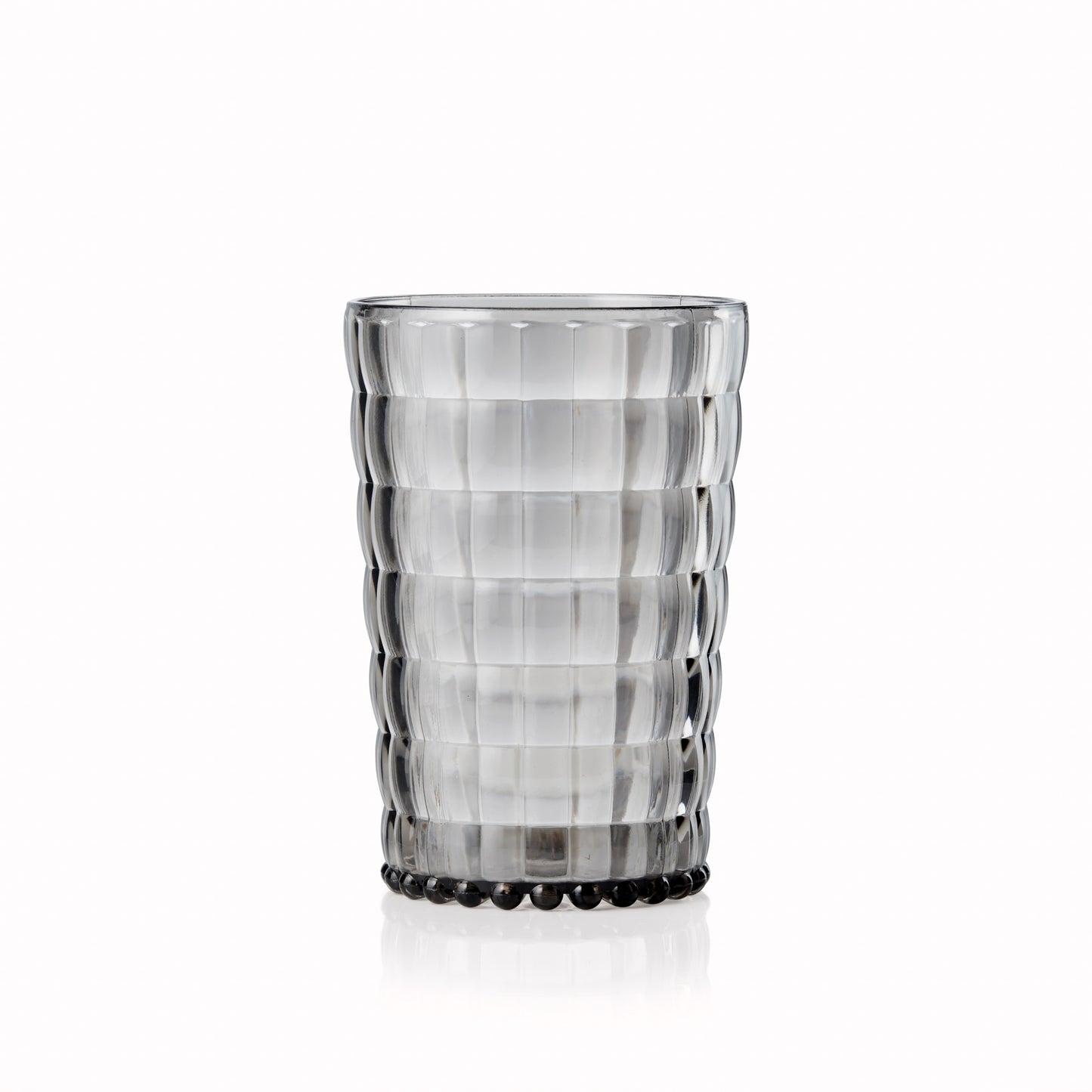 Was Rio Mug, Grey, Ø85 mm